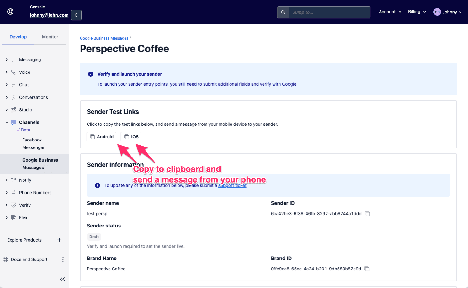 google-business-messages-setup-2.