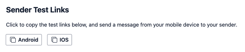 Google_Business_Messages_Test_Links.