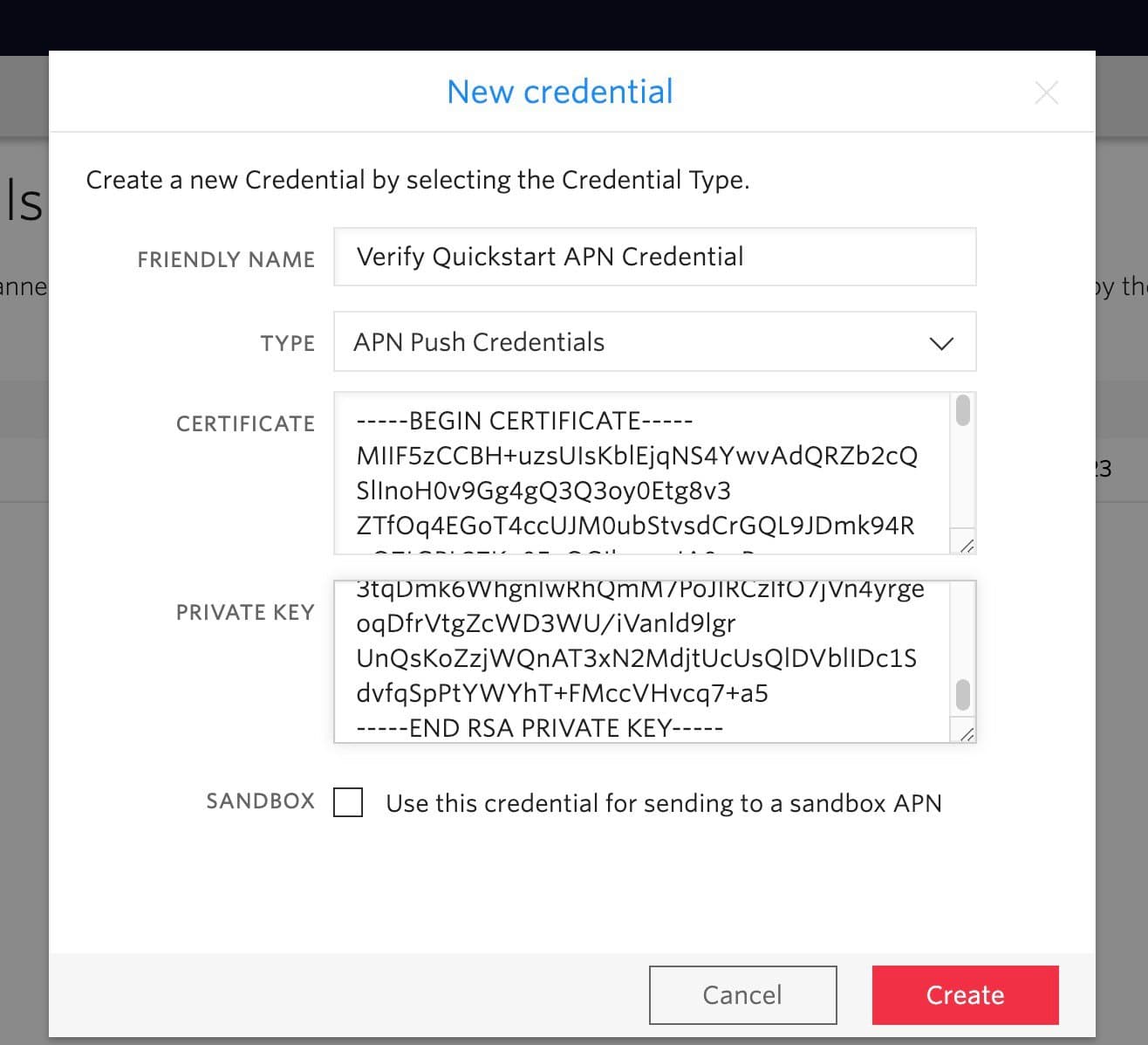 2020-10-02 at 11.37.14 AM.