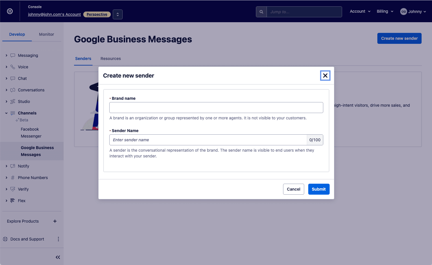 google-business-messages-setup-1.