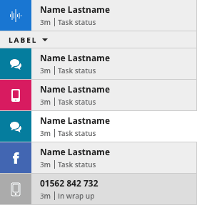 TaskListContainer-v2.