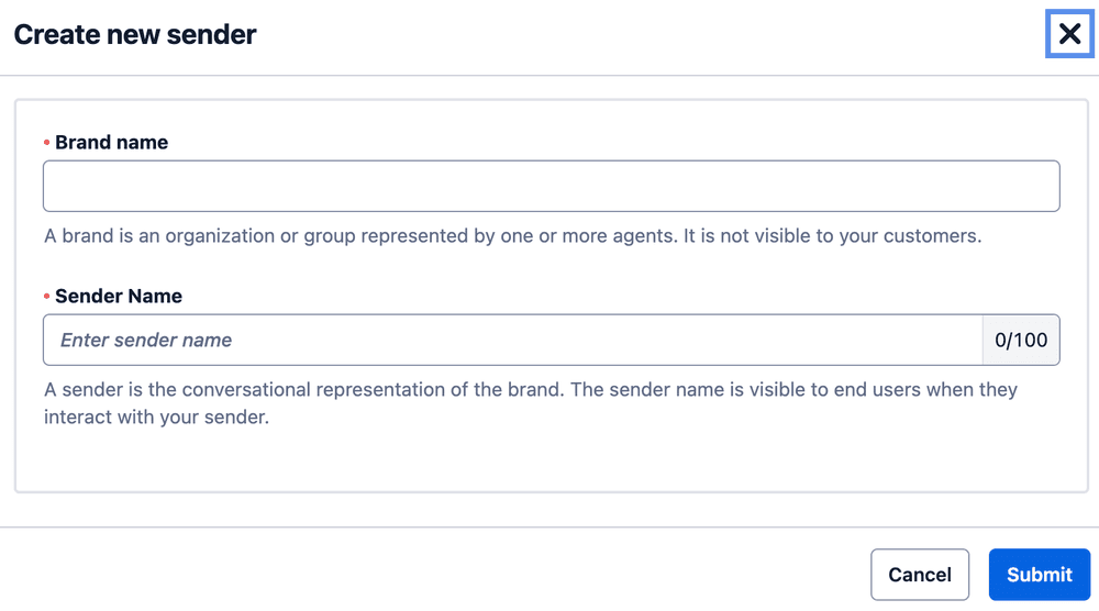 Google_Business_Messages_New_Sender.