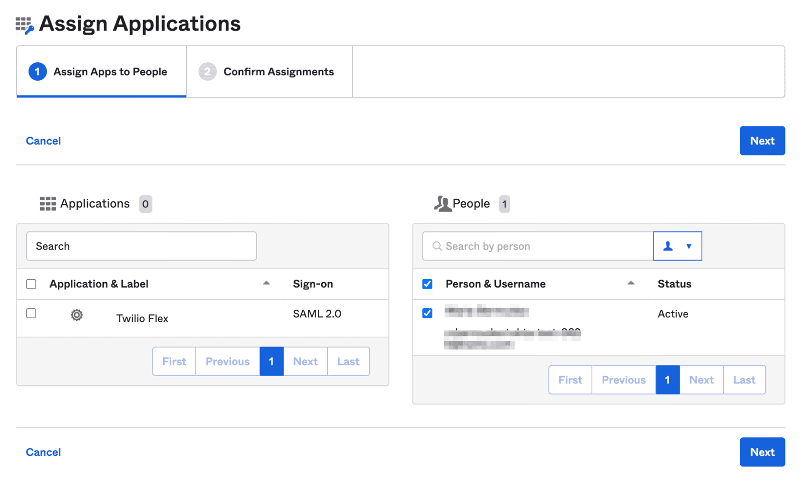 sso-assign-application.