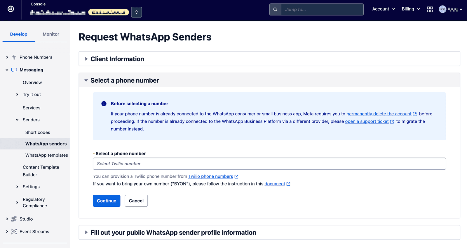GuidedOnboardingSelectPhoneNumber.