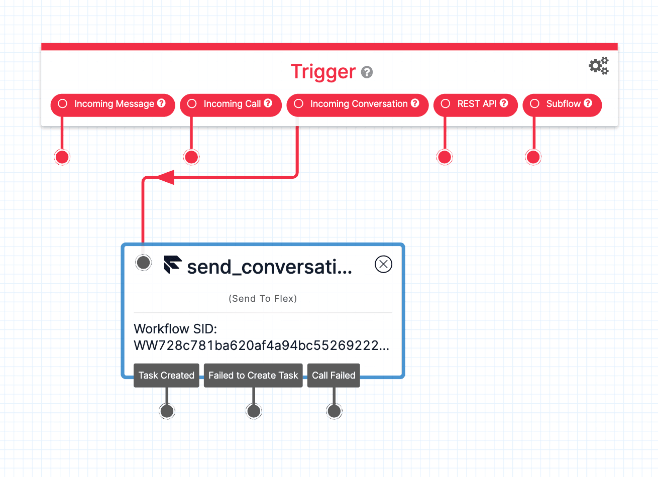 incoming-conversation-studio-flex.