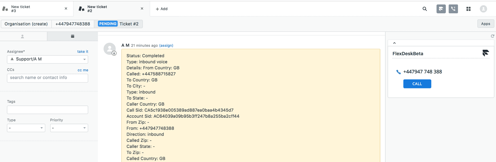 flexdeskbeta_callFlow_CtD_App.