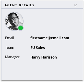 WorkerProfile_2.
