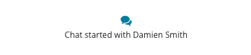 MessageList.WelcomeMessage-v2.