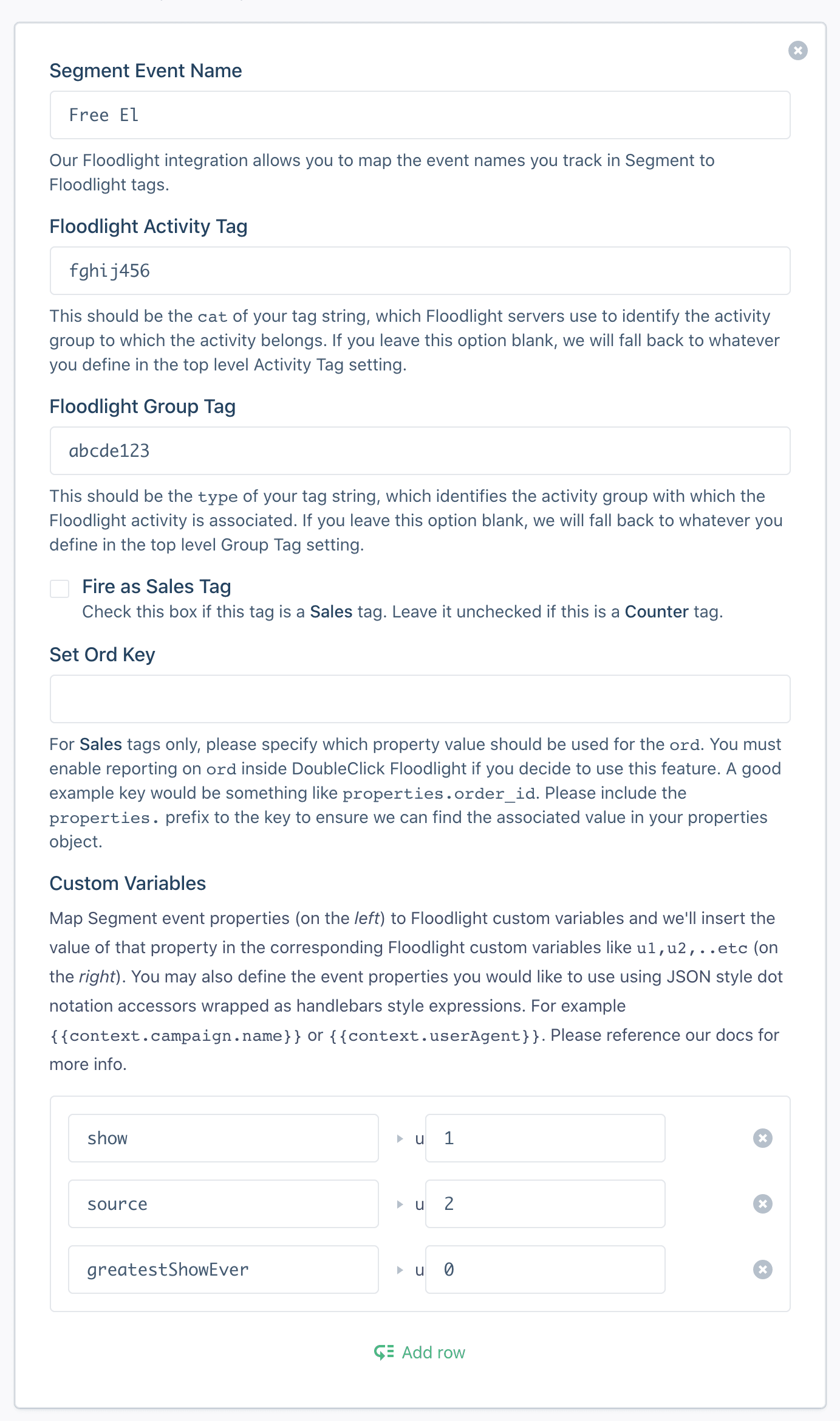 floodlight-tag-settings.