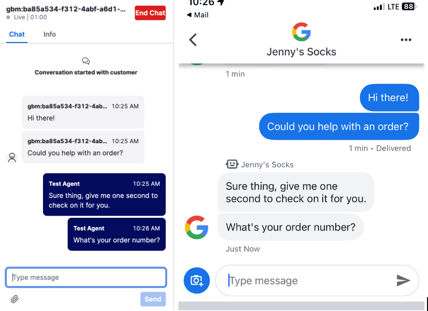 Google_Business_Messages_Agent_and_User.