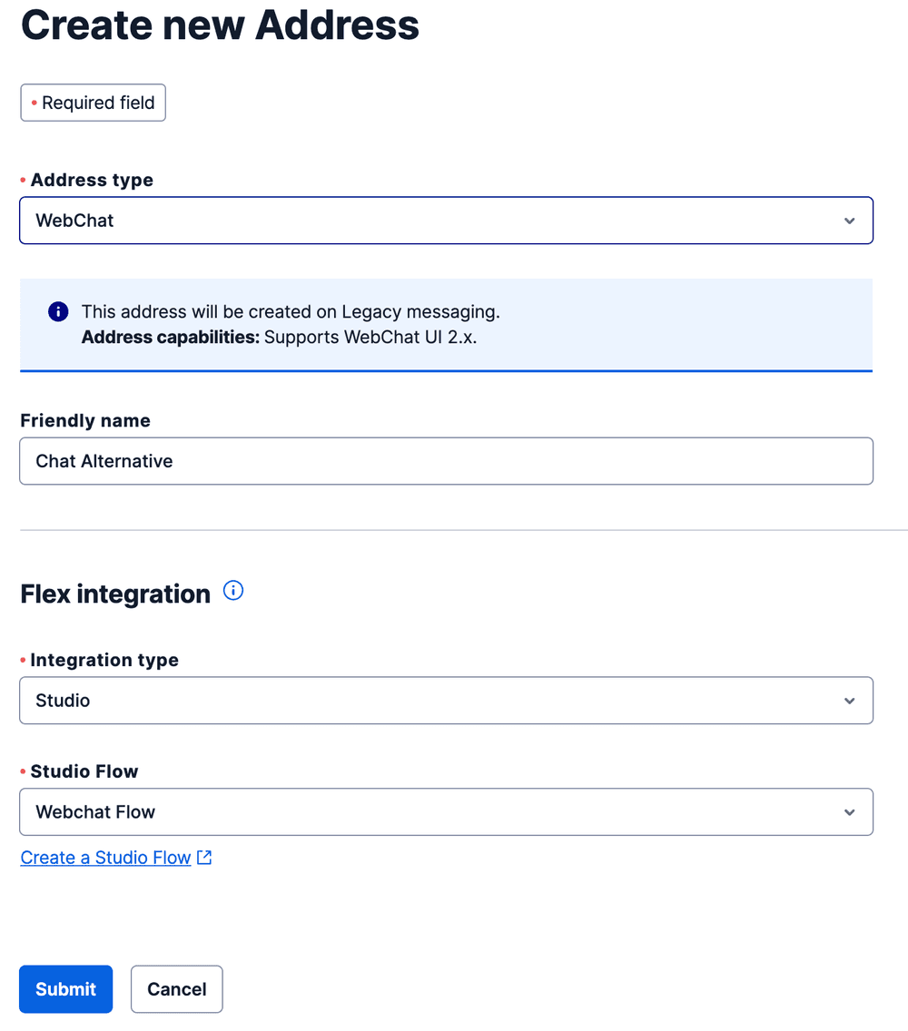 create-webchat-address.