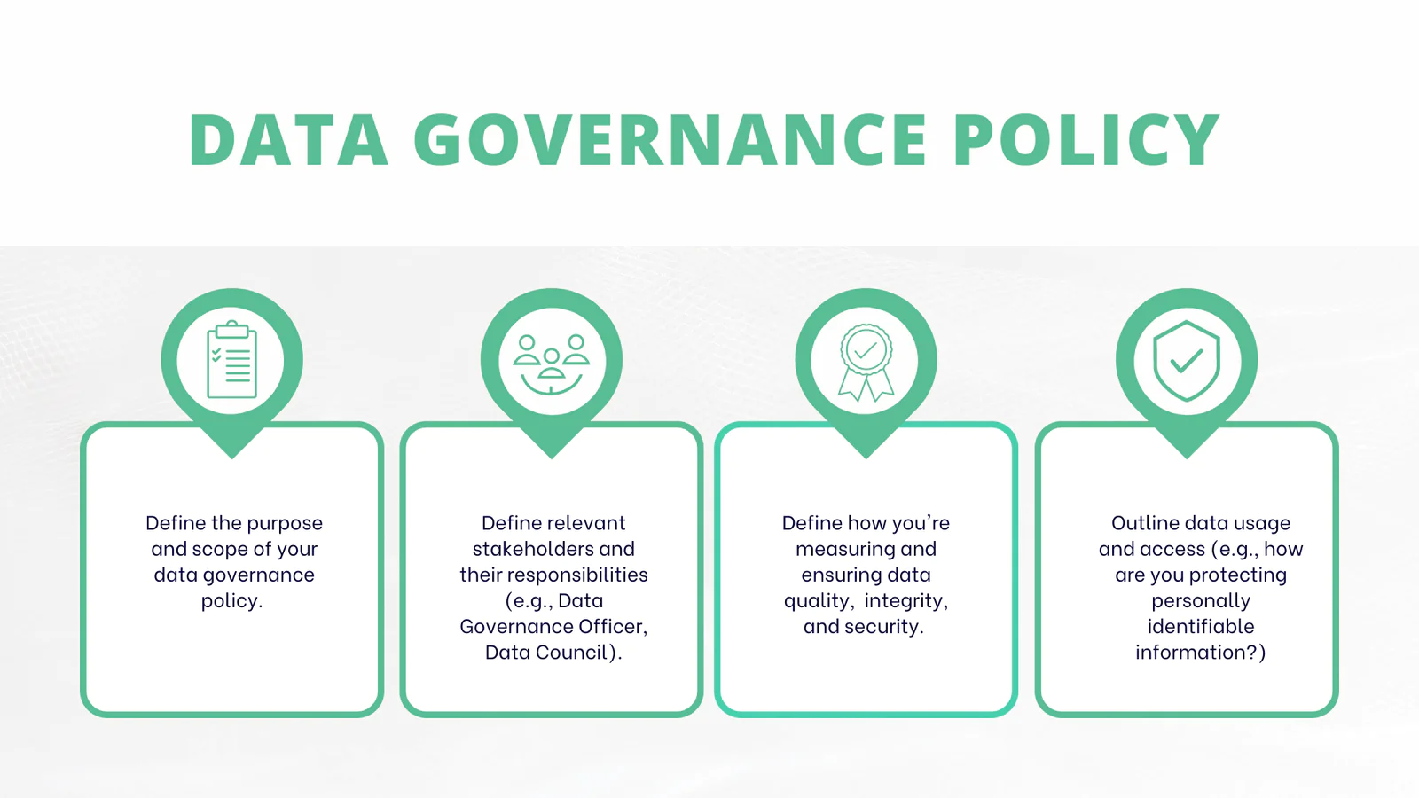 DG-Policy-Outline DG-Policy-Outline