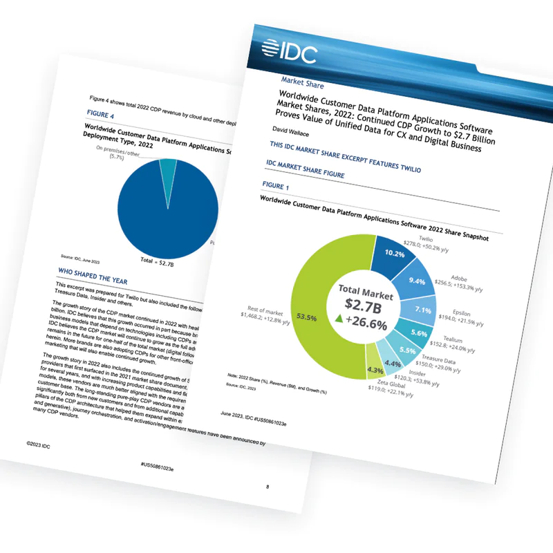 Copy of REFERENCED PAGE HERO IMAGE - Listing Hero Opt.v5