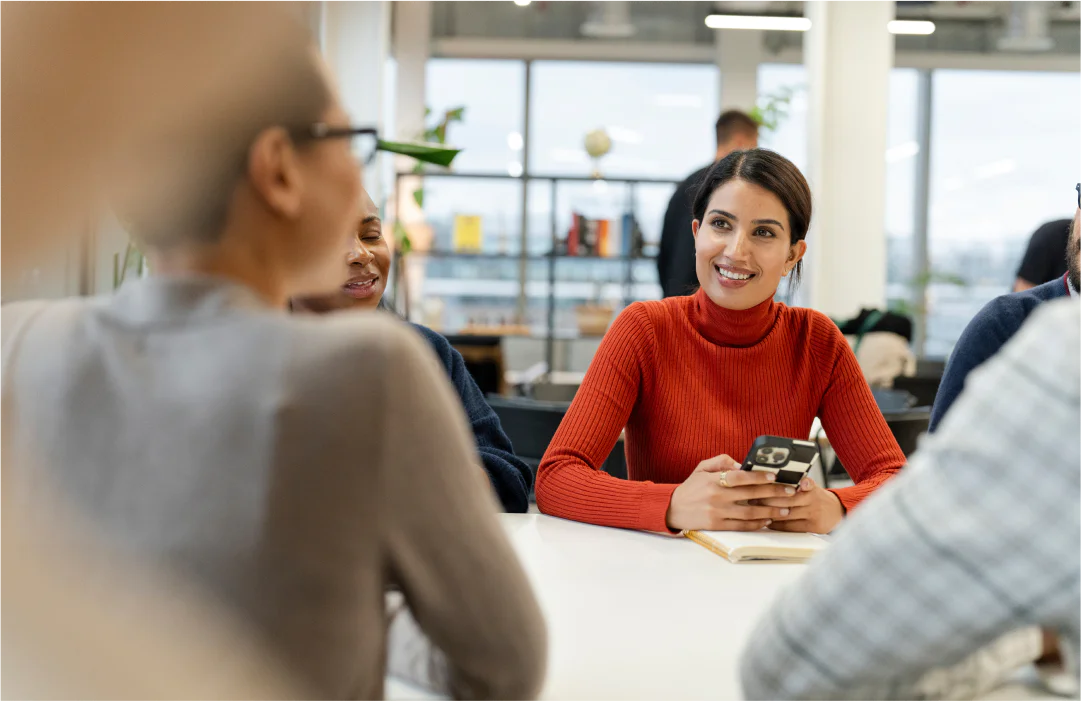 What Apple’s support for RCS means for business messaging