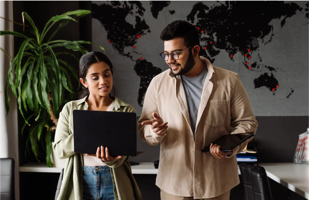 Twilio Launches Messaging Compliance API for Toll-Free Verification