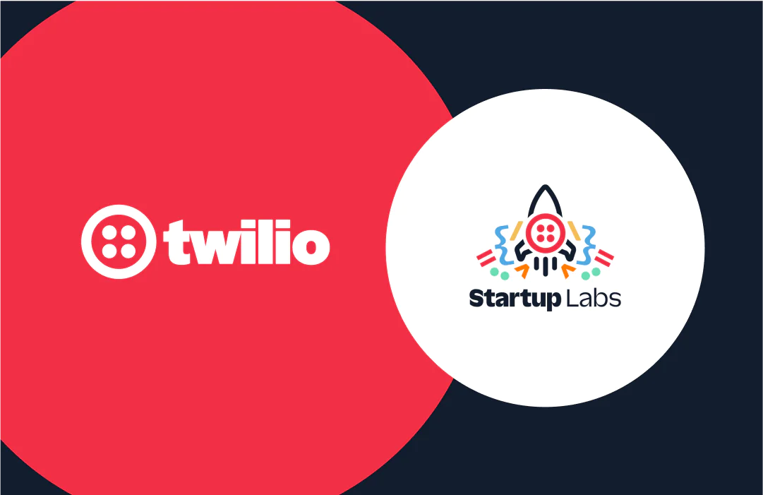 Twilio Startup Labs Founder Spotlight: Karan Kashyap &amp; Matt McEachern, Posh