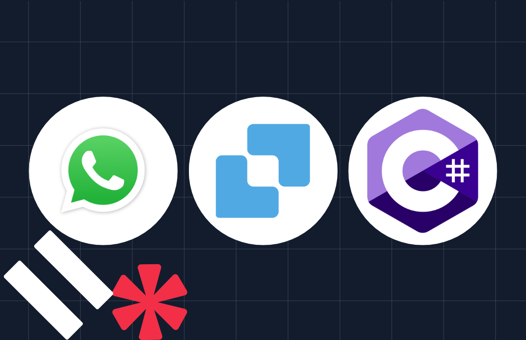 Copy of card-developer-logo-or-avatar-go-retellai-openai - Card-developer-logo-3