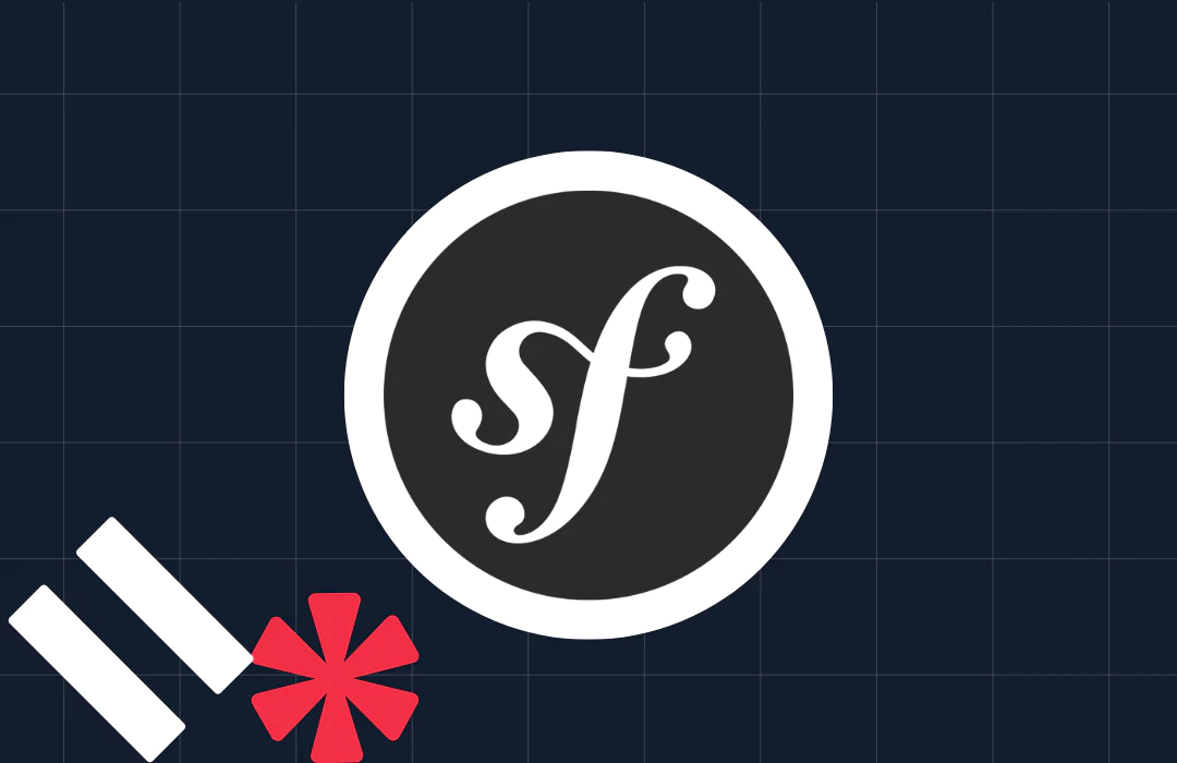 symfony-post - Card-developer-logo-1