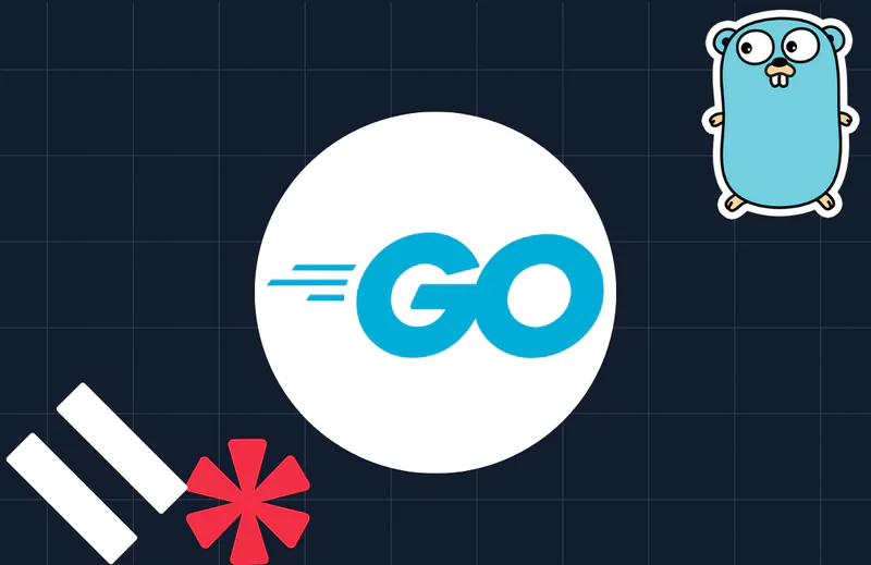 card-gin-gonic - Card-developer-logo-1