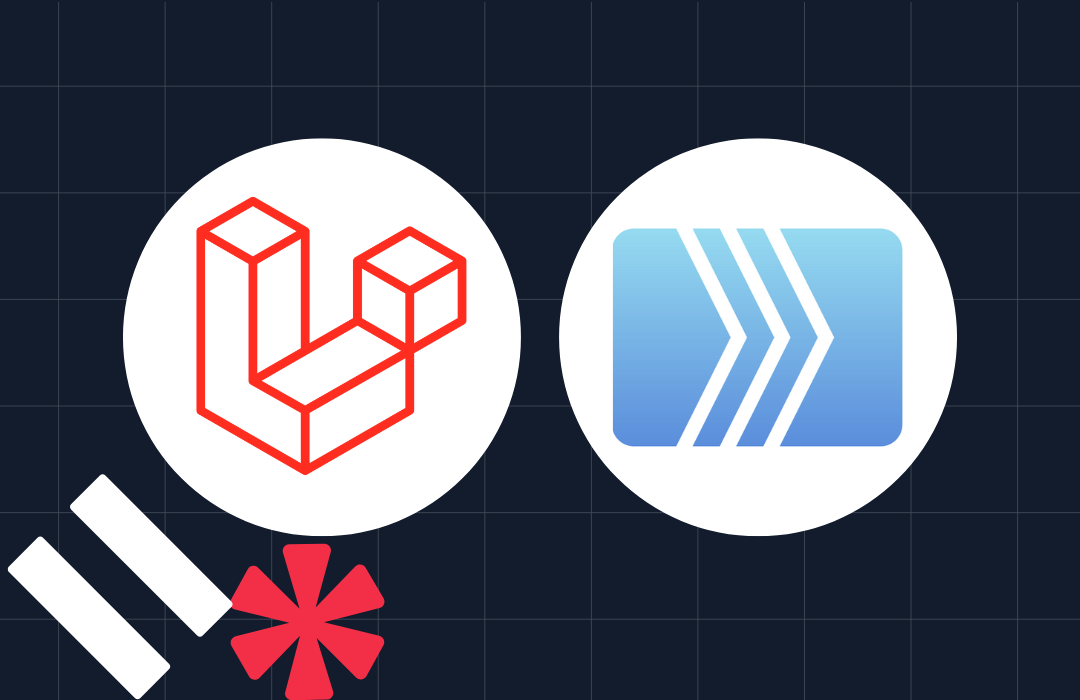 Kopie von dynamic-data-visualisations-with-laravel-and-d3 - Card-developer-logo-2