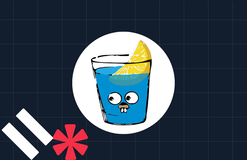 card-gin-gonic - Card-developer-logo-1