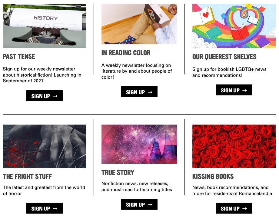 Bean and cheese burritos and Instant Pot Dakdori Tang recipes with styled food images