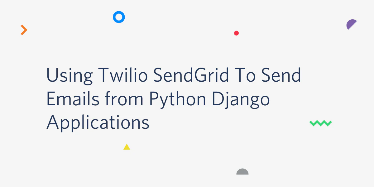 Text banner