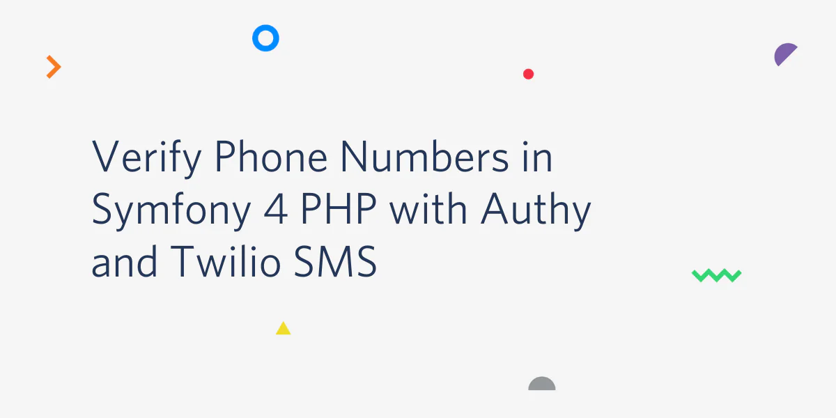 Text graphic