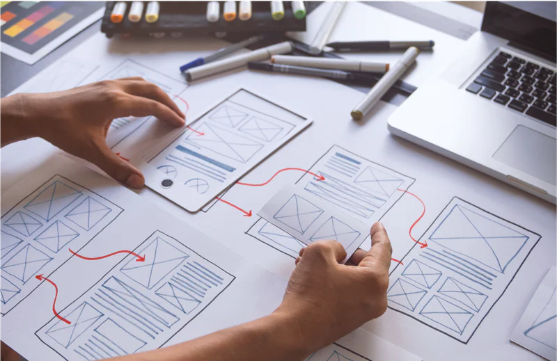 APIs are for human beings (too)