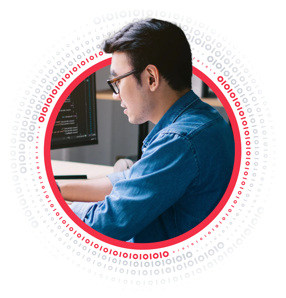 Brands say they rely on third-party data Brands say they rely on third-party data