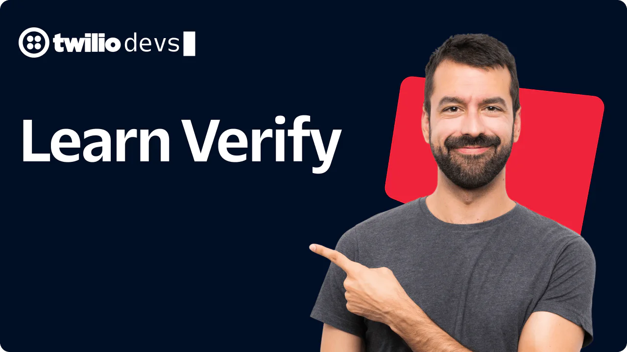 A code editor interface displaying HTML code with a navigation sidebar and various editing options.