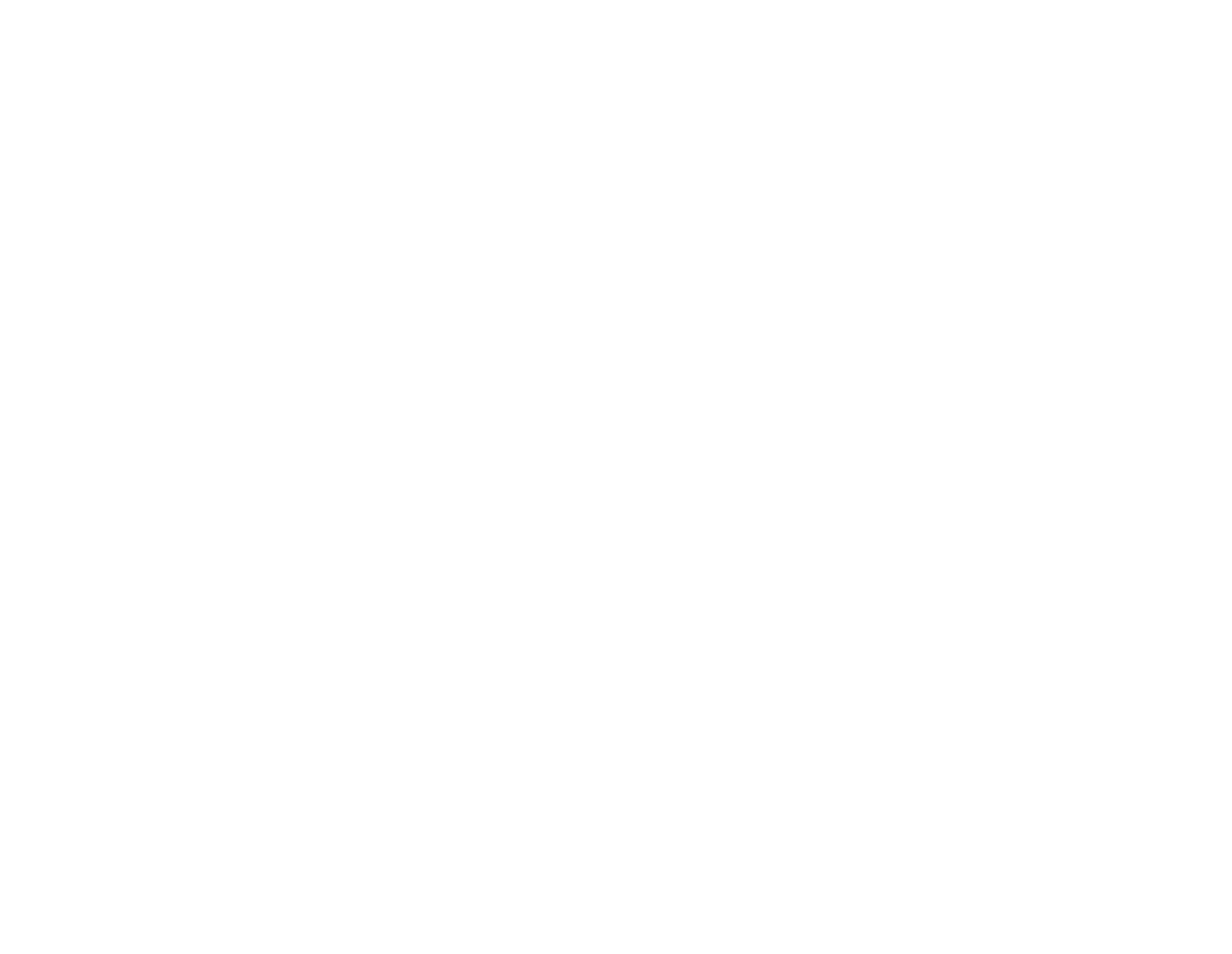 Bold text Be a Builder with a message below about Twilio platform's flexibility for customer engagement.