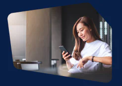 Copy of Photo mask.pdf - 1