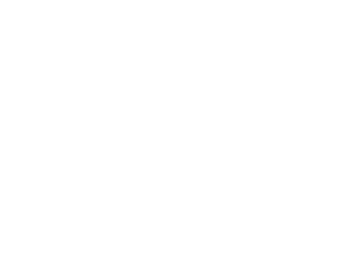 Bold text Be a Builder with a message below about Twilio platform's flexibility for customer engagement.